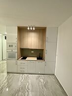 IN Property Apartments