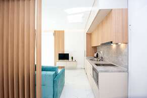 IN Property Apartments