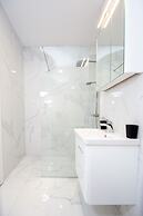 IN Property Apartments