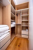 IN Property Apartments