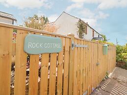 Rock Cottage