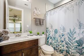 The Vibe 3bd X 4b I Downtown l Med Center I NRG Stad l Free Parking