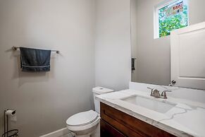 The Vibe 3bd X 4b I Downtown l Med Center I NRG Stad l Free Parking