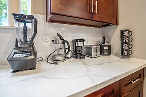 The Vibe 3bd X 4b I Downtown l Med Center I NRG Stad l Free Parking