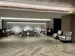 Grace At Five by Grace Hotel Bangkok