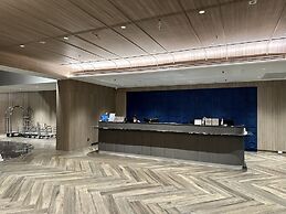 Grace At Five by Grace Hotel Bangkok