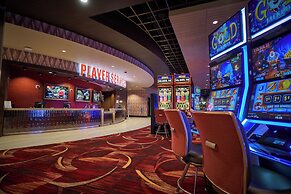 Osage Casino Hotel - Bartlesville