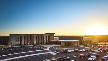 Osage Casino Hotel - Bartlesville