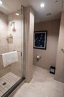 Osage Casino Hotel - Bartlesville