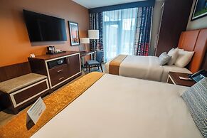 Osage Casino Hotel - Bartlesville