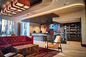 Osage Casino Hotel - Bartlesville