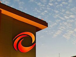 Osage Casino Hotel - Bartlesville