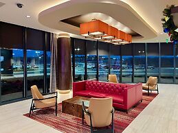 Osage Casino Hotel - Bartlesville