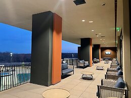 Osage Casino Hotel - Bartlesville