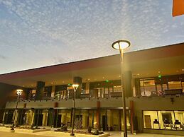 Osage Casino Hotel - Bartlesville