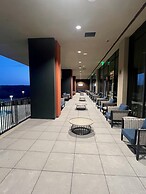 Osage Casino Hotel - Bartlesville