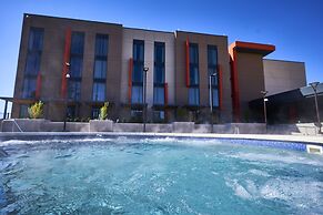 Osage Casino Hotel - Bartlesville