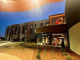 Osage Casino Hotel - Bartlesville