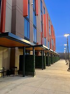 Osage Casino Hotel - Bartlesville