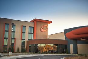 Osage Casino Hotel - Bartlesville