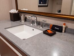 Osage Casino Hotel - Bartlesville