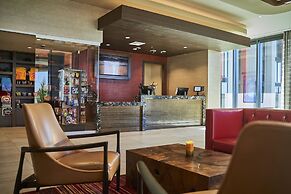 Osage Casino Hotel - Bartlesville