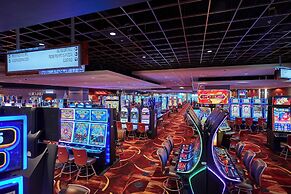 Osage Casino Hotel - Bartlesville