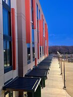 Osage Casino Hotel - Bartlesville