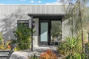 4Square Complex (92961672)