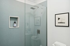 4Square Complex (92961672)