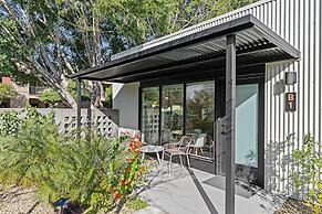 4Square Complex (92961672)