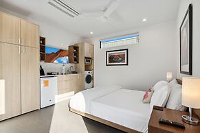 4Square Complex (92961672)