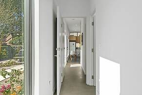 4Square Complex (92961672)