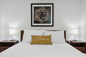 4Square Complex (92961672)