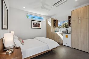 4Square Complex (92961672)