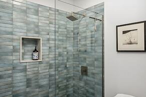 4Square Complex (92961672)