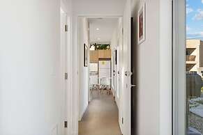 4Square Complex (92961672)