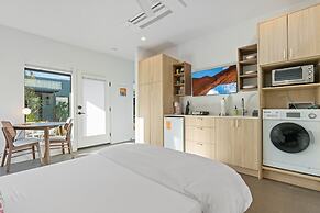 4Square Complex (92961672)