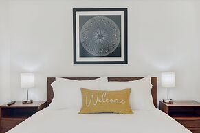 4Square Complex (92961672)