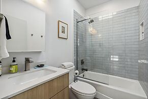 4Square Complex (92961672)