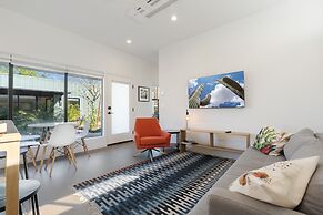 4Square Complex (92961672)