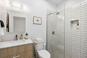 4Square Complex (92961672)