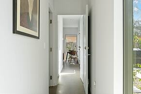 4Square Complex (92961672)