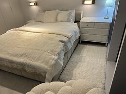 Prince Palace Tel Aviv