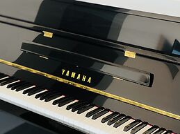 Prince Palace Tel Aviv