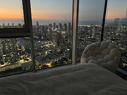 Prince Palace Tel Aviv