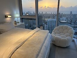 Prince Palace Tel Aviv