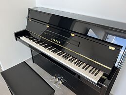 Prince Palace Tel Aviv