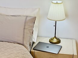 Prince Palace Tel Aviv