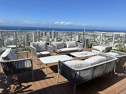 Prince Palace Tel Aviv